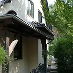 Am Marsfeld By Interhome * Borkheide