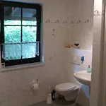 Am Marsfeld By Interhome Appartement *