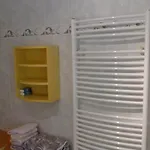 Am Marsfeld By Interhome *