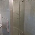 Am Marsfeld By Interhome * Borkheide