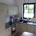 Am Marsfeld By Interhome