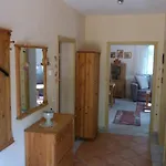 Am Marsfeld By Interhome Borkheide