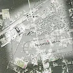 Appartement Am Marsfeld By Interhome *